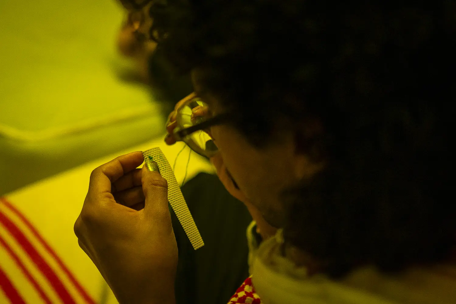 BIPoC Climate Justice Conference 2025 - Day 1 - RRSS_BipocConference_2025-140